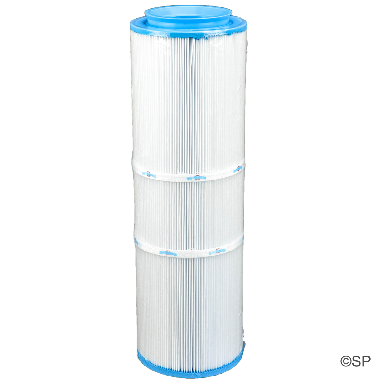 Crystal Pure Ozone - Filter Replacement Cartridge Crystal Pure Ozone - Filter Replacement Cartridge